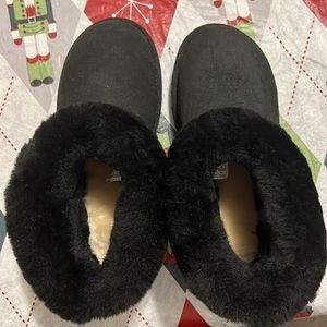 Brand new, never worn Ugg Boots